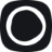 Favicon of monrad-orr.thoughtlanes.net